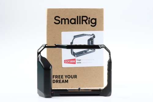 Smallrig 2808 camera - smallrig, für