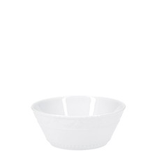 KPM  KURLAND Müslischale 0,4