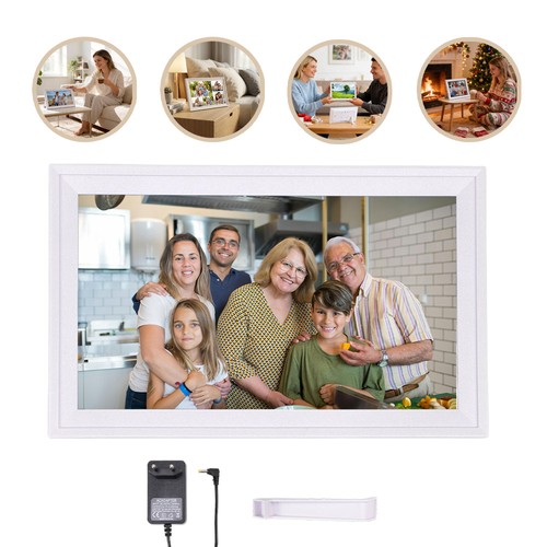 Frameo zoll wifi - frameo,
