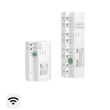 SONOFF Smart Stackable Power