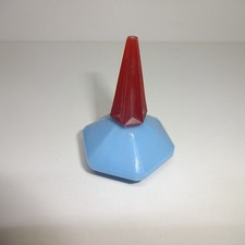 Miniatur Parfüm Flankon für