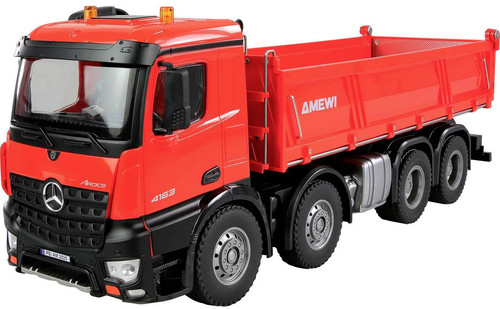 Amewi 22693 mercedes - amewi,