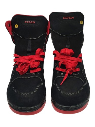 Elten maverick mid - maverick, s3