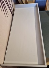 Innenschubkasten Blum