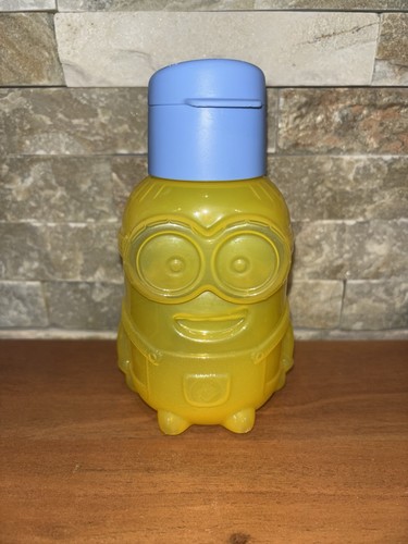 Tupperware trinkflasche eco - tupperware,