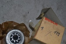 BOSCH FREILAUFGETRIEBE