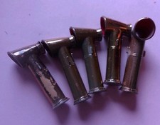 Rarität Absauglüfter