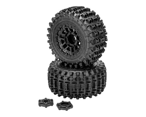 Jconcepts magma platinum - jconcepts,