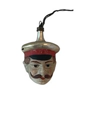 Antiker Christbaumschmuck
