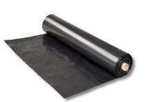 Ldpe baufolie silofolie - baufolie,