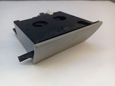 VW TRANSPORTER V T5 KASTEN 2.0