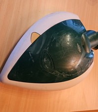 Vorwerk Kobold Pulilux PL 515