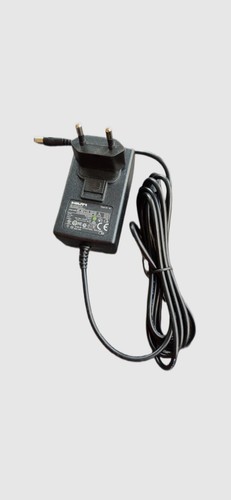Hilti pua netzteil - pua, 12v