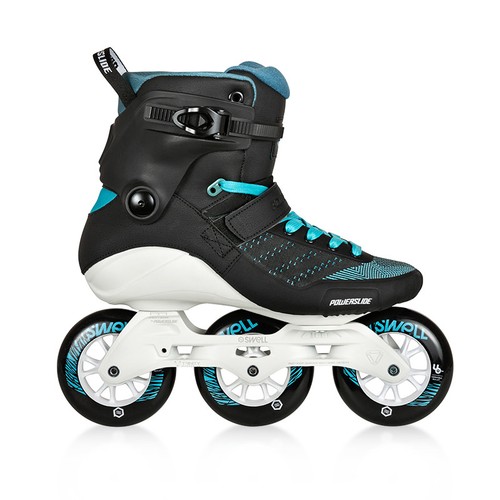 Powerslide swell trinity - powerslide,