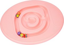 Balance Board für Kinder