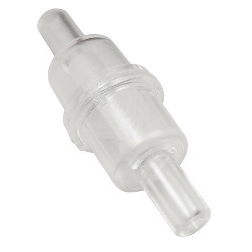 Wassertfilter für saeco - wassertfilter,