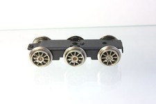 Märklin 22010 Drehgestell für 3051 3055 3161 E-Lok 1200 1205 NS Ersatzteil