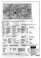 Service schema für grundig - schema,
