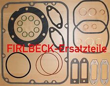 Oberdichtsatz Dichtung Dichtsatz DEUTZ F2L712 712 D25 D30 KRAMER KL22 KL200