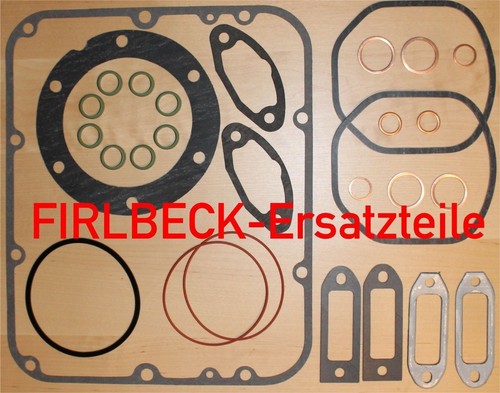 Oberdichtsatz dichtung - oberdichtsatz,