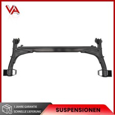 Hinterachse Achsträger Für