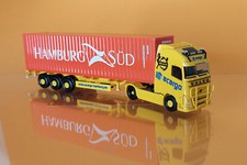 Herpa 316347 Volvo FH Gl. 2020
