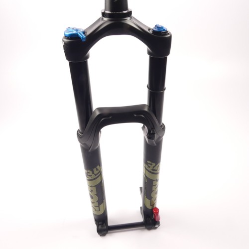 Fox 2022 rhythm bike - 2022,