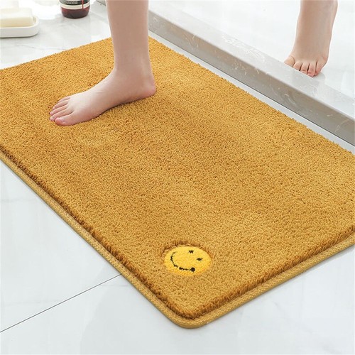 Badematte badvorleger - badematte,