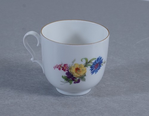 Kaiser marie antoinette - marie,