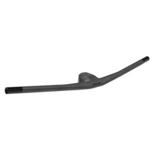 Syncros Fraser iC SL DC Carbon