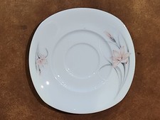 Winterling Untertasse