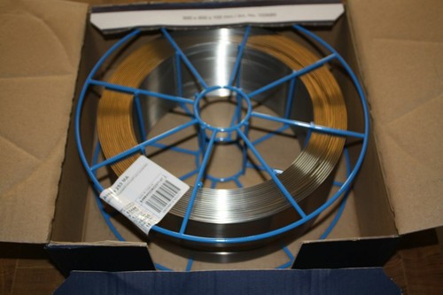 Böhler schweißdraht mag - böhler,