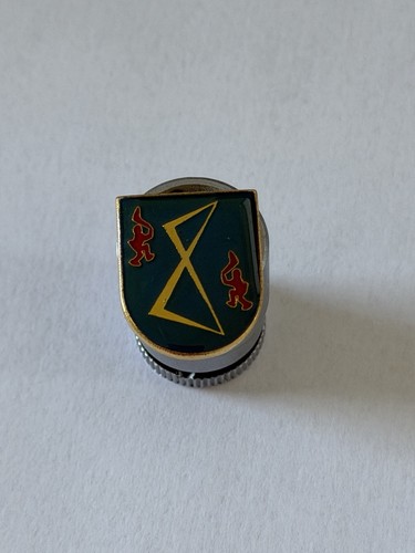 Pin marine unterseeboot - -,