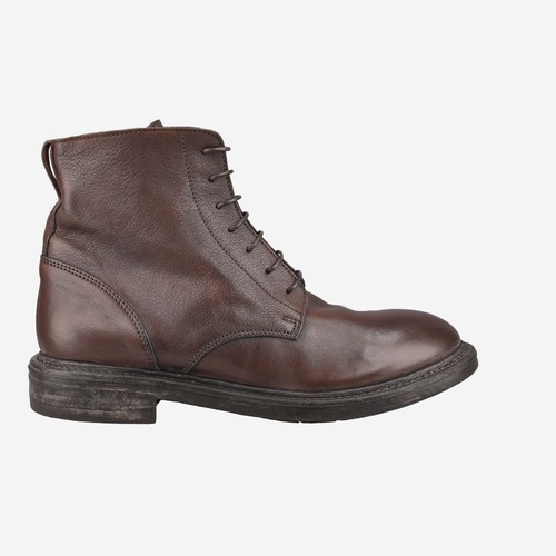 Moma herren warmfutter - -,