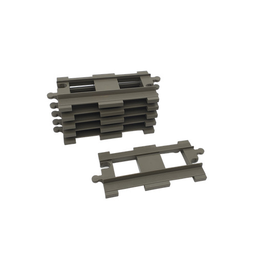 Lego duplo eisenbahn - lego®,