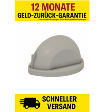 Drehknopf Knauf – Passend für Dometic Kühlschrank 6m Bohrung