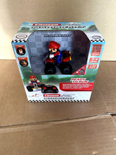 CARRERA® RC-Auto Carrera® RC, Mini RC Team Sonic Racing™,2,4 GHz