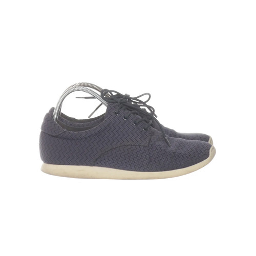 Vagabond sneaker größe - vagabond,, sneaker,