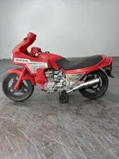 Vintage Honda CX650 Turbo Toy