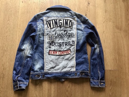 Mega coole vingino - coole,