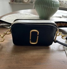 Marc Jacobs Snapshot, Super