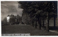 Österreich Kitzbühel Tirol