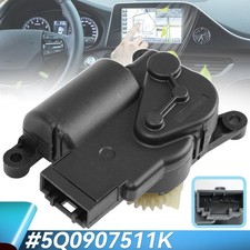 Für Audi Seat Leon Skoda