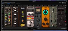 IK Multimedia Mixbox VST / AU / AAX / Audio-Plugin