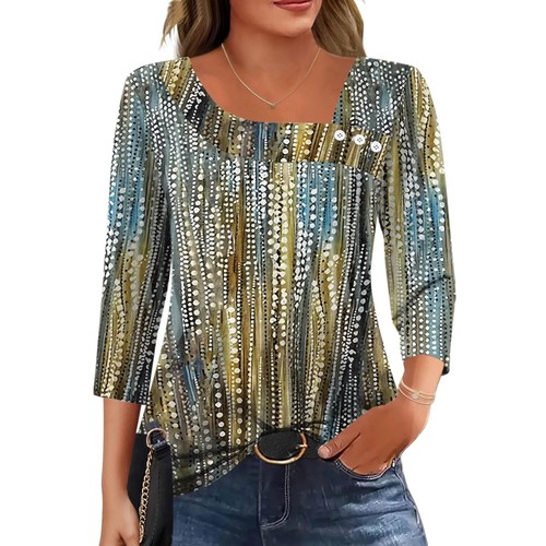 Bluse damen sommer arm - bluse,