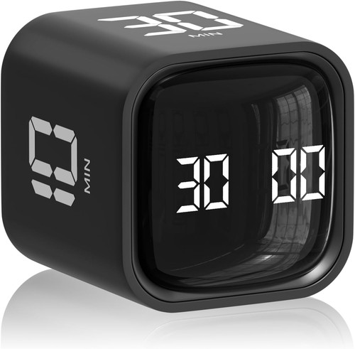 Eieruhr küchenuhr stoppuhr - eieruhr,