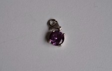 thomas sabo charm anhänger