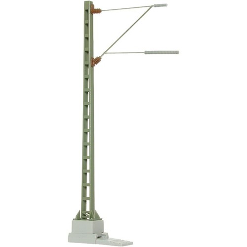 Viessmann 4109 streckenmast - 4109, h0