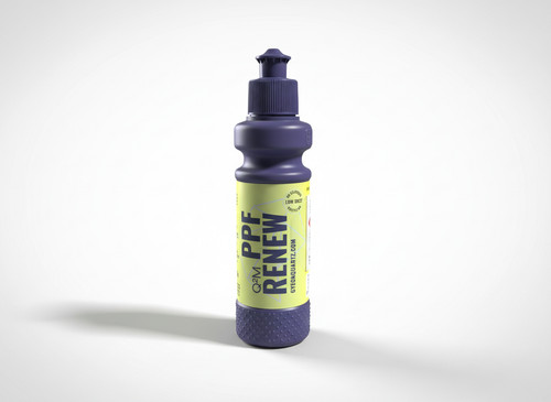 Gyeon ppf renew - gyeon, –