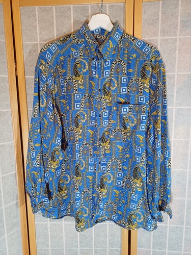 Carnaval venise vintage - carnaval,